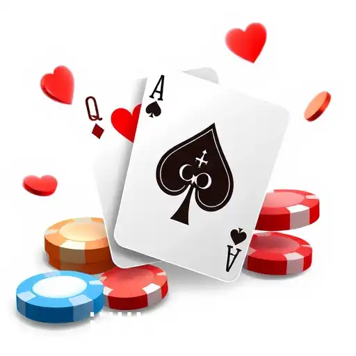 Exploring the Thrilling World of Card Games on Jiliko