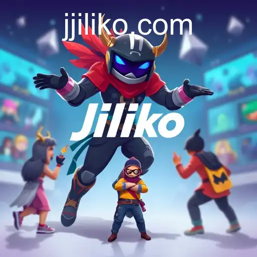 The Rising Popularity of Jiliko