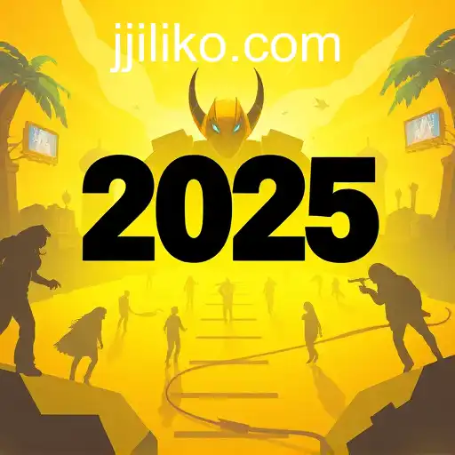 Jiliko Innovates Online Gaming Experience