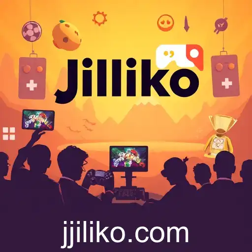 Emerging Trends in Online Gaming