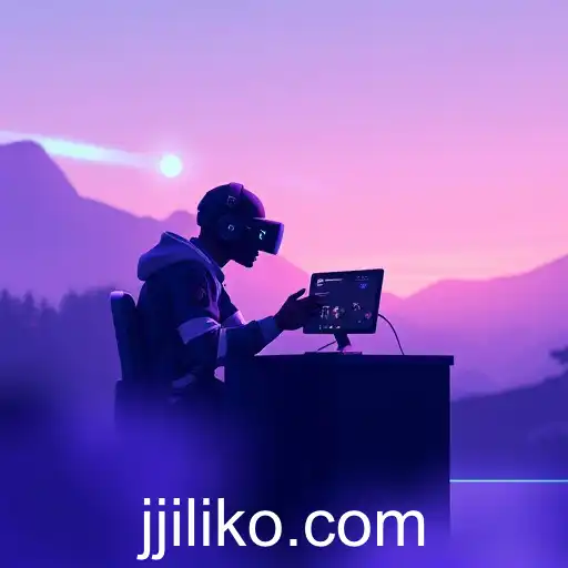 The Rise of Gaming in the Digital Era