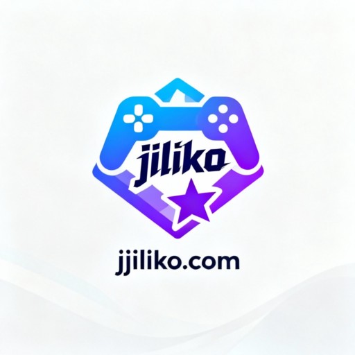 jiliko