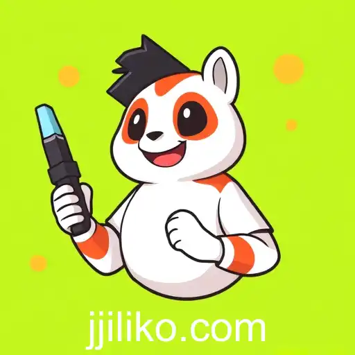 The Rise of Jiliko: A New Era in Online Gaming