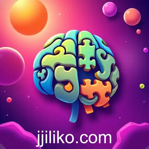 Exploring the Enigmatic World of Puzzle Games on Jiliko